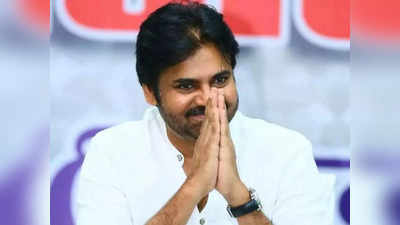 తెలంగాణపై జనసేనాని ఫోకస్.. 9న కార్యకర్తలకు దిశానిర్దేశం