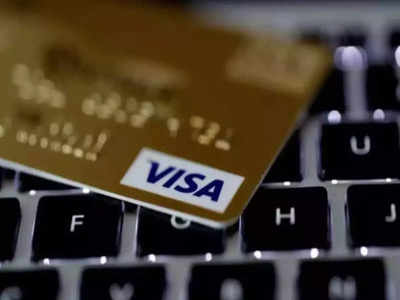 RBI Guidelines For Visa: वीजा ने लेन-देन को लेकर ‘कार्ड-ऑन-फाइल’ टोकन व्यवस्था सेवा शुरू की, जानिए क्या होगा फायदा