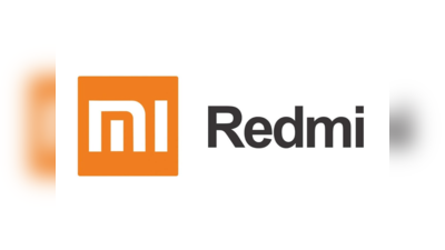 Redmi ने Samsung को दी करारी मात, वैल्यू फॉर मनी की रेस में बनी नंबर वन कंपनी