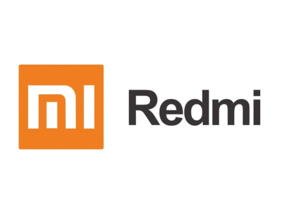 Redmi ने Samsung को दी करारी मात, वैल्यू फॉर मनी की रेस में बनी नंबर वन कंपनी