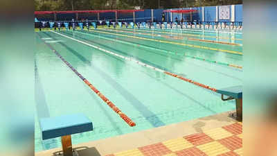 Swimming Pool Guidelines: तरणतलावांबाबत महत्त्वाचा आदेश; पाहा मुंबईत कुणाला मिळाला दिलासा...