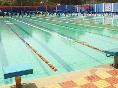 Swimming Pool Guidelines: तरणतलावांबाबत महत्त्वाचा आदेश; पाहा मुंबईत कुणाला मिळाला दिलासा...