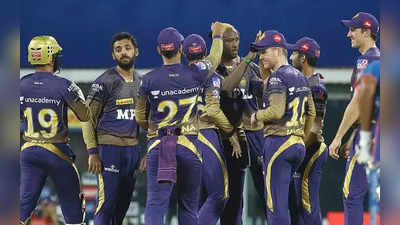 KKR vs RR: ராஜஸ்தானை வச்சு செய்தது கொல்கத்தா அணி…86 ரன்கள் வித்தியாசம்: மும்பைக்கு பலத்த அடி!