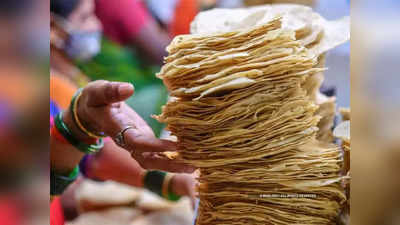 Papad Business Idea: जानिए कैसे शुरू करें पापड़ का बिजनस, घर बैठे-बैठे भी कमा सकते हैं ढेर सारा पैसा!