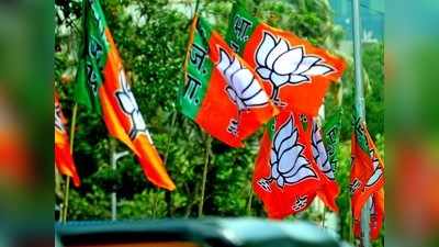 UP Assembly Election 2022: बुंदेलखंड में आसान नहीं होगा बीजेपी को पिछला प्रदर्शन दोहराना