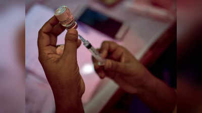 दिल्ली में वैक्सीनेशन के डोज 2 करोड़ के करीब, 83% दिल्लीवालों को लग चुकी है पहली डोज
