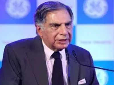 Tata Motors News: एलन मस्क को टक्कर देने के लिए रतन टाटा का सॉलिड प्लान, यहां से मिलेगा 1 अरब डॉलर का चेक!