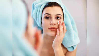 तुमच्या कोरड्या त्वचेला बनवा सॉफ्ट सिल्की आणि हेल्दी या खास moisturising lotion सह