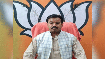 Ashish Mishra: लखीमपुर कांड में केंद्रीय मंत्री अजय मिश्रा के बेटे पर गिरफ्तारी की तलवार, आशीष मिश्रा मोनू कौन, जानिए