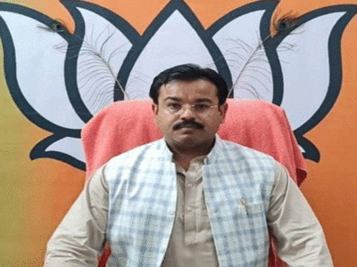 Ashish Mishra: लखीमपुर कांड में केंद्रीय मंत्री अजय मिश्रा के बेटे पर गिरफ्तारी की तलवार, आशीष मिश्रा मोनू कौन, जानिए