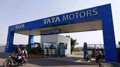 Ratan Tata: जगुआर लैंड रोवर की तरह फोर्ड पर फिर अहसान करेंगे टाटा, गुजरात-तमिलनाडु प्लांट खरीदने की तैयारी