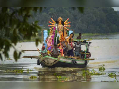 করোনা আবহে কেমন করে কাটাবেন উৎসবের মরসুম? রইল বিশেষজ্ঞ টিপস