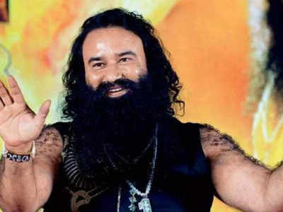 Gurmeet Ram Rahim: डेरा सदस्य रणजीत सिंह हत्या प्रकरणात गुरमीत राम रहीम दोषी!