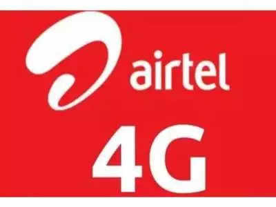 Airtel Offer: मशहूर ब्रांड के फोन खरीदने पर एयरटेल देगी 6000 रुपये का कैशबैक, जानिए क्या है ऑफर