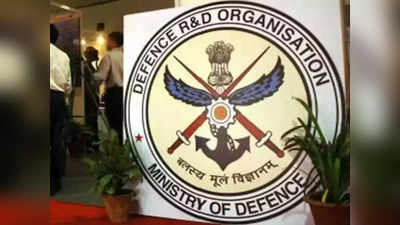 ​DRDO Recruitment 2021: डीएफआरएल डीआरडीओ में निकली भर्ती, NET या GATE वाले करें अप्लाई