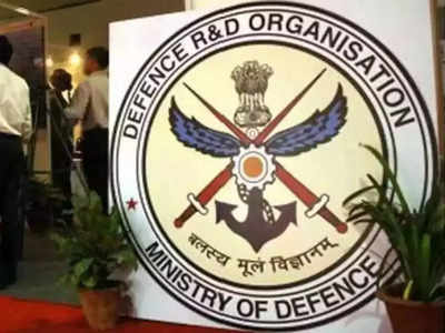 ​DRDO Recruitment 2021: डीएफआरएल डीआरडीओ में निकली भर्ती, NET या GATE वाले करें अप्लाई