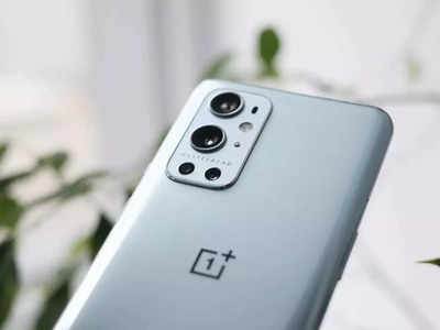 OnePlus 9RT আসছে 13 অক্টোবর, তার আগেই জানুন দাম ও ফিচার্স