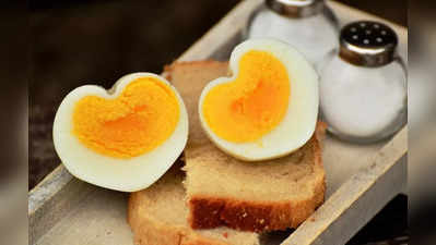 World Egg Day 2021: সানডে হো ইয়া মনডে, রোজ খায়ে আন্ডে! কিন্তু রোজ কটা করে খেলে কোনও ক্ষতি হবে না?