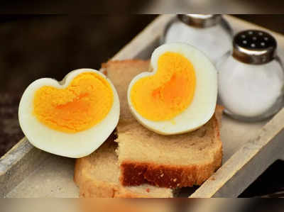 World Egg Day 2021: সানডে হো ইয়া মনডে, রোজ খায়ে আন্ডে! কিন্তু রোজ কটা করে খেলে কোনও ক্ষতি হবে না?