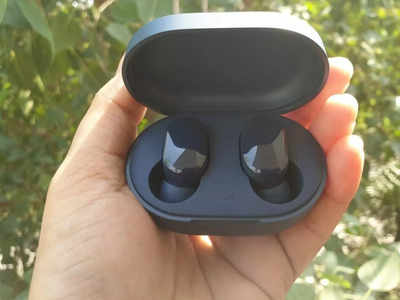 Redmi Earbuds 3 Pro: कुछ खूबियां, कुछ खामियां, 3000 रुपये से कम में बढ़िया साउंड क्वॉलिटी