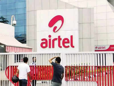 जबरदस्त ! स्मार्टफोन्स खरेदीवर  Airtel देणार ६००० रुपयांपर्यंत  कॅशबॅक, पाहा डिटेल्स