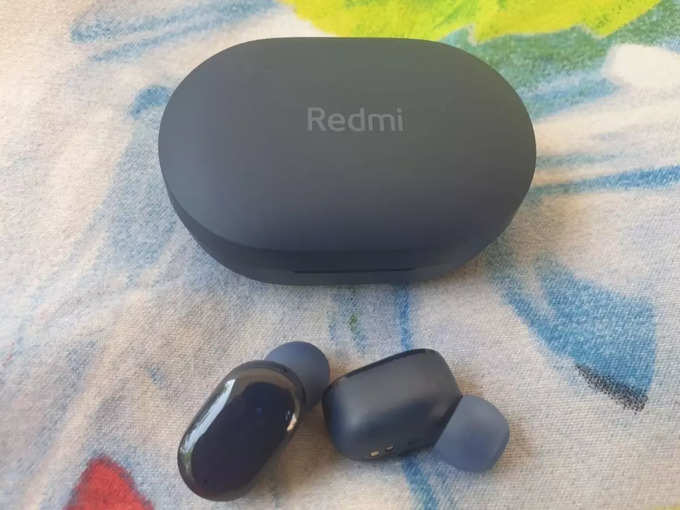 Redmi Earbuds 3 Pro 4