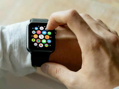 2000 रुपए के अंदर मिल रही हैं लेटेस्ट फीचर्स वाली 5 बेस्ट Smartwatches, ऑफर खत्म होने से पहले देख लें लिस्ट