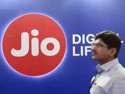 Reliance Jio-র দুর্দান্ত প্ল্যান! খুব কম খরচে 84 দিন রোজ 3GB করে ডেটা, ফ্রি কলিং