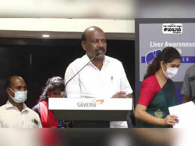 இன்று தான் அதிகபட்சமாக தடுப்பூசி வந்திருக்கிறது!