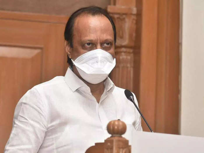 ajit pawar announces that hotels in pune will now remain open till 11 pm