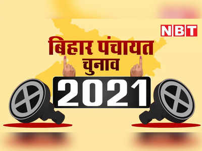 Bihar Panchayat Chunav :  बिहार पंचायत चुनाव में क्या है वोटरों का मिजाज, जानिए पटना के इस गांव से