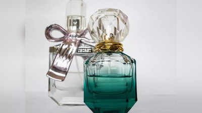 इन Perfume से पाएं मनमोहक और सुगंधित पर्सनालिटी, पसीने की दुर्गंध से पाएं छुटकारा