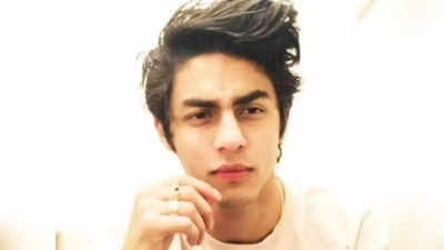 Aryan Khan in jail: आर्यन खान तुरुंगात बराक क्रमांक १ मध्ये; बाहेरचे अन्न घेता येणार नाही