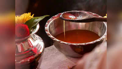 इस नवरात्र Desi Ghee का दिया जलाकर देवी को करें खुश, व्रत में भी हो सकता है इस्तेमाल