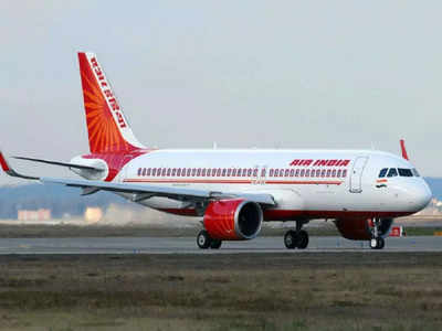 Tata Wins Bid for Air India: 20 साल और 3 बार कोशिश: कैसे इस बार एयर इंडिया की बिक्री करने में कामयाब हो पाई सरकार