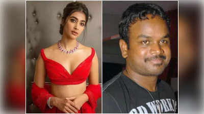 Pooja Hegde - Most Eligible Bachelor: పూజా హెగ్డే పాత్ర పేరు వెనకున్న సీక్రెట్ రివీల్ చేసిన డైరెక్ట‌ర్ బొమ్మ‌రిల్లు భాస్క‌ర్‌ 