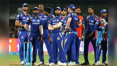 MI vs SRH: ‘பௌலர்கள் சொதப்பல்’ வெளியேறியது மும்பை: 2018-க்குப் பிறகு உள்ளே வரும் கொல்கத்தா!