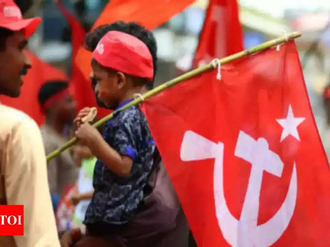 കൊല്ലം ജില്ലയിൽ വോട്ടുകൾ കുറഞ്ഞു