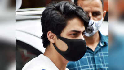 Aryan Khan: आर्यन खानचा आर्थर रोड जेलमधील मुक्काम वाढणार; हे आहे कारण...