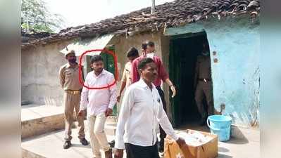 Hamirpur News: हमीरपुर में कच्चे घर में चल रहे अवैध क्लीनिक पर रेड, BJP नेता गिरफ्तार