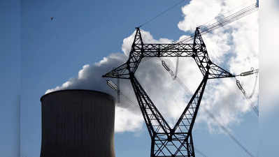 Electricity in UP: कोयले की कमी से यूपी में खलबली, बिजली बनाने की आठ यूनिट बंद, हो सकती है घोषित कटौती