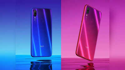 Redmi Note 7 Pro: இறுதியாக இந்தியாவில் MIUI 12.5 அப்டேட்டைப் பெறுகிறது!