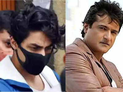 आर्यन खान और अरमान कोहली एक ही जेल में बंद, SRK के लाडले के लिए मुसीबत बन सकता है ‘अरमान कोहली ड्रग्स केस’