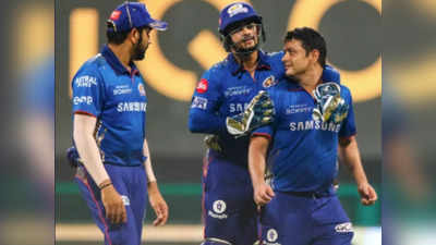 Piyush Chawla Surpasses Amit Mishra: टी20 क्रिकेट में भारत के सबसे सफल गेंदबाज बने पीयूष चावला, अमित मिश्रा छूटे पीछे