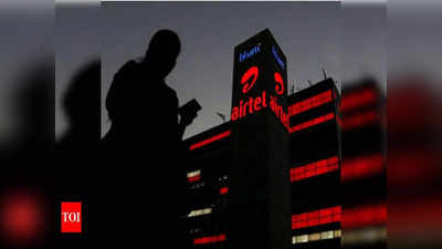 Airtel బంపరాఫర్.. కొత్త ఫోన్ కొంటే రూ.6 వేల క్యాష్‌బ్యాక్! 