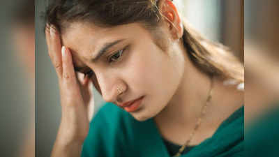 Mental Health: बेफिजूल की चीजें सोचने की आदत उम्र से पहले ले लेगी जान, ऐसे कंट्रोल करें Overthinking