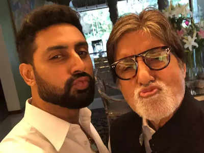 अमिताभ बच्चन ने SBI को किराए पर दी अपनी प्रॉपर्टी, हर महीने लाखों में मिलेगा रेंट