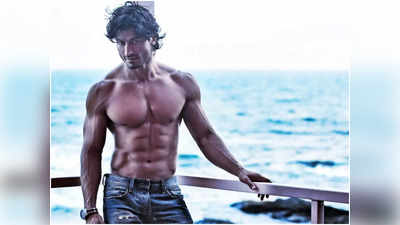 Vidyut Jammwal: డిఫరెంట్‌గా పెళ్లి చేసుకోవాలనుకుంటున్న ఎన్టీఆర్ విలన్..ఖంగు తిన‌డం ఖాయం