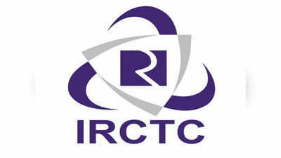 10వ తరగతితో IRCTC లో 150 ఉద్యోగాలు.. దరఖాస్తుకు రేపే ఆఖరు తేది