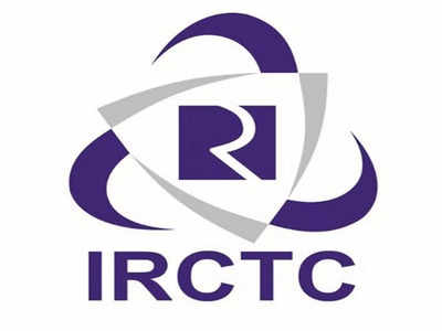 10వ తరగతితో IRCTC లో 150 ఉద్యోగాలు.. దరఖాస్తుకు రేపే ఆఖరు తేది